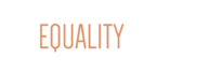 Inc Equality Ventures Logo